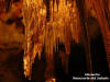 Naracoorte Caves